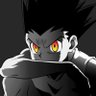 VulcanHajin's profile picture