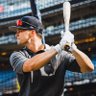 Profilbild von angry yanks fan