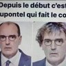 Фото профиля Rivault Alain 🇵🇸🇮🇱🇪🇺🔻