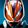 Swift56 profil fotoğrafı