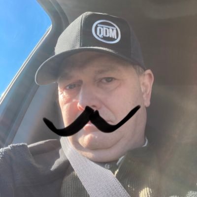 MaizeingPete's profile picture