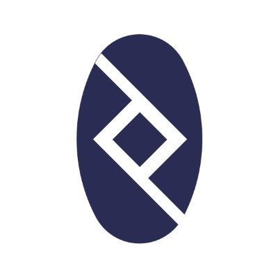 ResaData's profile picture