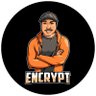 Encrypt 的头像