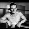 Golden Age Boxing History profil fotoğrafı
