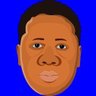 AnixToons's profile picture