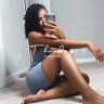 Фото профиля Ella Jay