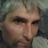 Carlos Unterkofler 的头像