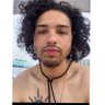 Drew's profile picture
