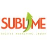 Sublime Digital 的头像