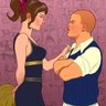 daddy141b's profile picture