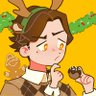Profilbild von Waffles