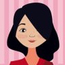 JimenaCansino's profile picture