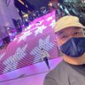 Profilbild von しおん shion