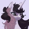 KC's profile picture
