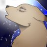 Lion Wolf 的头像