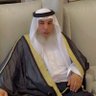 ابووائل . 的头像