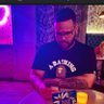 Matheus Albuquerque ✠'s profile picture