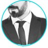 Dr.rwaf🇺🇦's profile picture