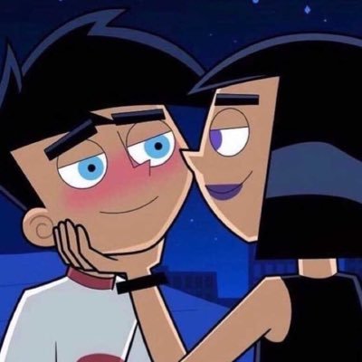 kissmeshawtys's profile picture
