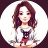 💫Lidia🖇️ profil fotoğrafı