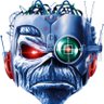 Profilbild von El Alan #61213 NSNÁ