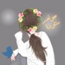 جواهر منثورة💞's profile picture