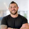 CryptoVet (Dr. Harry J. Malinski) profil fotoğrafı