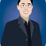 Shahez's profile picture