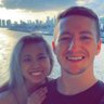 Phildubz's profile picture