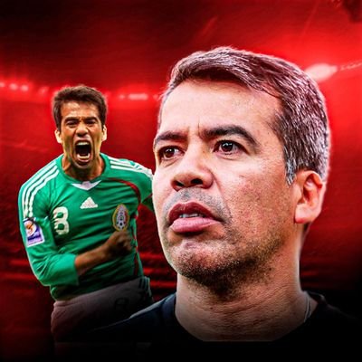 Pavel Pardo's profile picture