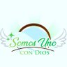 Profilbild von Somos Uno Con Dios.