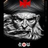 user21 的头像
