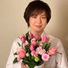 由美子 profil fotoğrafı