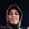 Profilbild von Su Jual Rumah (Hartanah Penggaram)