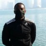 Kato Charles Lwanga 的头像