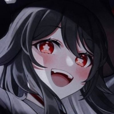 lamegff's profile picture