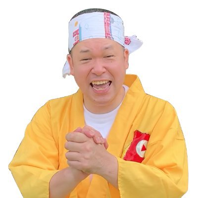 パーマン2号＠プロ風俗リポーター's profile picture