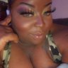 Ganja Bae Sugar Shay's profile picture