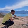 Pandemiall profil fotoğrafı