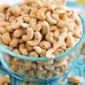 Mixed Nuts 的头像
