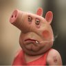 pEpa_dorgada🍻's profile picture