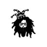 RolandoJRosario's profile picture