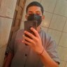André Velásquez profil fotoğrafı