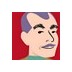tarugo integral's profile picture