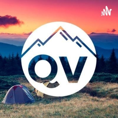 QuizViajero's profile picture