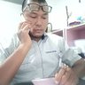 Profilbild von Mohd Ghazali