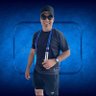 Profilbild von GC | Jump Rope 🇨🇦