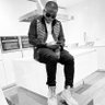Profilbild von Boyz_Olorun
