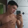LUCA's profile picture