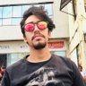 Эиiо Баrrето ♛ profil fotoğrafı